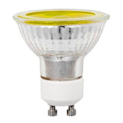 Scharnberger+Hasenbein - LED-Lampe/Multi-LED LED-Reflektorlampe PAR16 38273 GU10 220-240V ge 38°