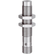 Di-soric - Induktiver Näherungsschalter D7C 12 V 10 PSK-IBSL induktiv
