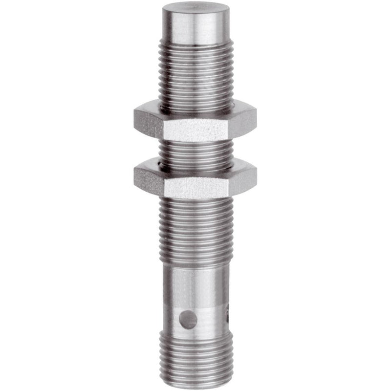 Di-soric - Induktiver Näherungsschalter D7C 12 V 10 PSK-IBSL induktiv