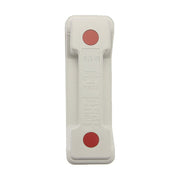 Eaton - NH-Sicherungsunterteil Sicherungsunterteil RS63HWH 63 A, AC 690 V − 10 Stück
