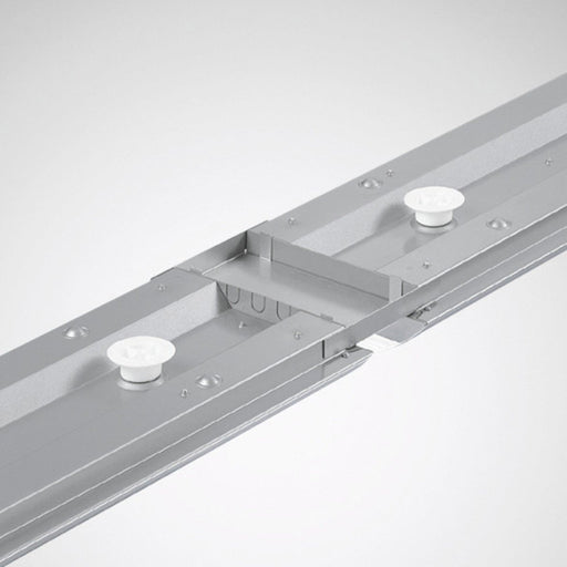 Trilux - Mechanisches Zubehör/Ersatzteile für Leuchten Lichtbandkupplung 03331 M-L für 3331 M