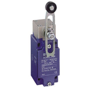 Telemechanique Sensors - Einzelpositionsschalter Unterteil mit Kopf XCKJ105D ÖS
