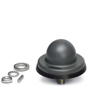Phoenix Contact - Wireless Antenne Antenne RAD-ISM-2459#2702898