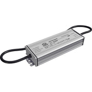 EVN Lichttechnik - LED-Betriebsgerät LED-Netzgerät K 24036 24VDC 0-36W IP67