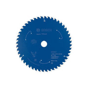 Bosch - Kreissägeblatt für 2608644511 Akkusägen Expert for