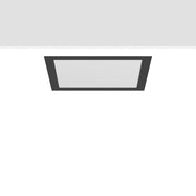 RZB - Downlight/Strahler/Flutlicht LED-Downlight 901817.0031.19 830/840 ML Sen.,ant