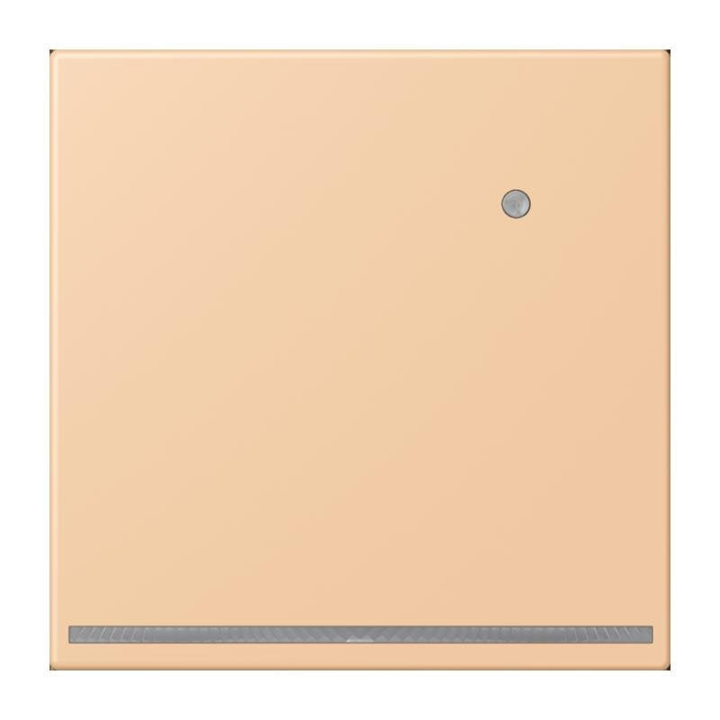 Jung - Orientierungsleuchte LED-Orientierungslicht LC 1539-O LNW 237