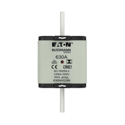 Eaton - HRC-Sicherung Sicherungseinsatz 630NHG3BI 630 A, AC 500 V − 3 Stück