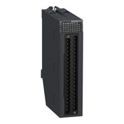Schneider Electric - Frequenzumrichter =< 1 kV Frequenzumrichter ATV950D22N4E 22kW, 400/480V