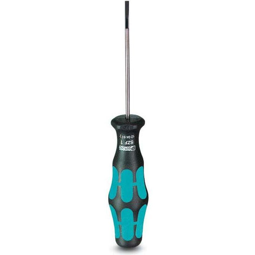 Phoenix Contact - Schlitz-Schraubendreher Schraubendreher SF-SL 0,4X2,0-60