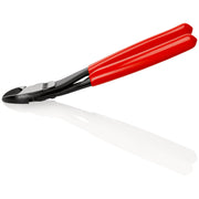 Knipex - Seitenschneider Kraft-Seitenschneider 74 21 200 200mm