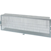 Eaton - Trennwand (Schaltschrank) Vertikale Schottung Haupt- XTPZBAVP-H350W1100 sammelschiene