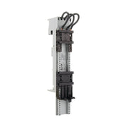 Eaton - Sammelschienen-Adapter Sammelschienenadapter BBA0L-32 32A 45mm 1Traschiene