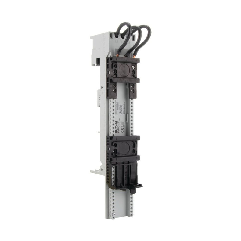 Eaton - Sammelschienen-Adapter Sammelschienenadapter BBA0L-32 32A 45mm 1Traschiene