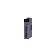 Mitsubishi Electric - SPS-Kommunikations-Modul Remote-Modul QJ72LP25G für LWL GI 50/125um