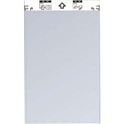 Brother - Zubehör/Ersatzteile für Telefax/Drucker/MFC Trägerbogen CS-A3001 5 St