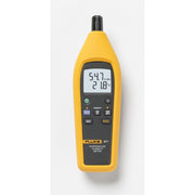 Fluke - Messgerät für Temperatur und Klima Temp./Feucht.Messgerät FLUKE-971