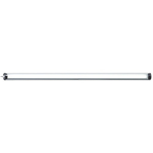 Waldmann Light - Maschinen- und Werkbankleuchte Rohrleuchte RL70LE-150N/A/PC1490