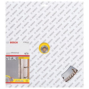 Bosch - Trenn-/Schleifscheibe PRO Multi Material 2608615070 Diamanttrennscheibe