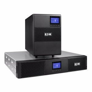 Eaton - Zubehör/Ersatzteile für USV-Anlagen Adapterkabel CBLADAPT240T 9SX 9130 240V Tower