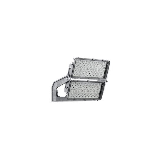 Siteco - Downlight/Strahler/Flutlicht LED-Fluter 5XA779316D010A 740