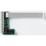 Siedle&Söhne - Zusatzgerät für Türkommunikation Doorcom-Analog DCSF 600-0 Schalt-/Ferns.Interf