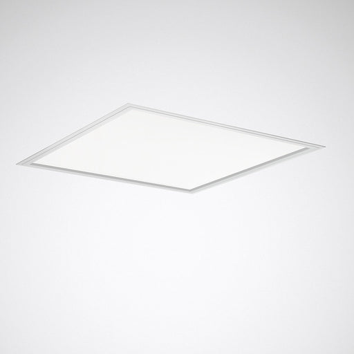 Trilux - Decken-/Wandleuchte LED-Einbauleuchte ArimoFit G2 #8171162 HCL, DALI, weiß