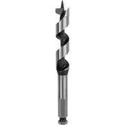 Bosch - Bohrer Holzschlangenbohrer 2608585704 PRO Wood