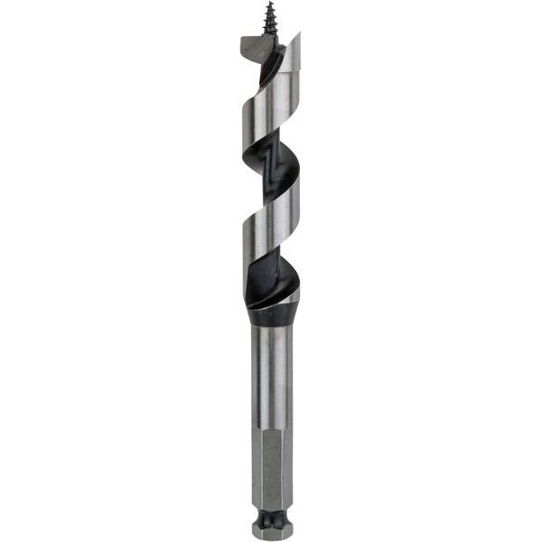 Bosch - Bohrer Holzschlangenbohrer 2608585704 PRO Wood