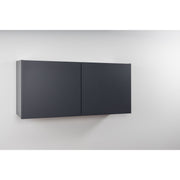 Stengel - Zubehör/Ersatzteile für Kochgerät/Backgerät Hängeschrank Classic HSCLSG120H560 Schiefergrau