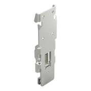 WAGO - Komponente für die Aufstellung/Anreihtechnik (Schaltschrank) Befestigungsadapter, 2789-1128 1,5mm, Carbonstahl − 500 Stück