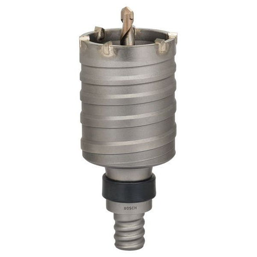 Bosch - Bohrkrone PRO SDS max-5 Bohrkrone, 2608580521 68 x 80x108 mm