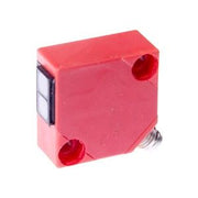 Ipf Electronic - Lichttaster energetisch Sensor opt., Taster OT150175 Sn:600mm,200mA,10-36