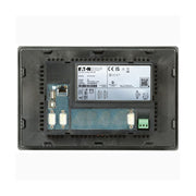 Eaton - Grafik-Panel Bedienpanel XV-303-10-B00-A00-2B