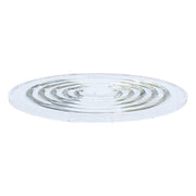 EVN Lichttechnik - Lichttechnisches Zubehör/Ersatzteile für Leuchten Fokuslinse 60Gr. HBFL6010