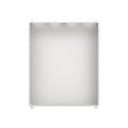Striebel&John - Leergehäuse Wandschrank TL408SB SKII IP30 Basis