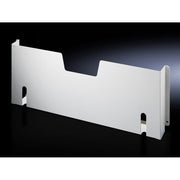Rittal - Schaltplantasche/-halter (Schaltschrank) Schaltplantasche PS 4115.000 Blech, 500mm