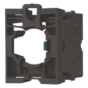 Eaton - Hilfsschalterblock Kontaktelement M22-AK10 1S