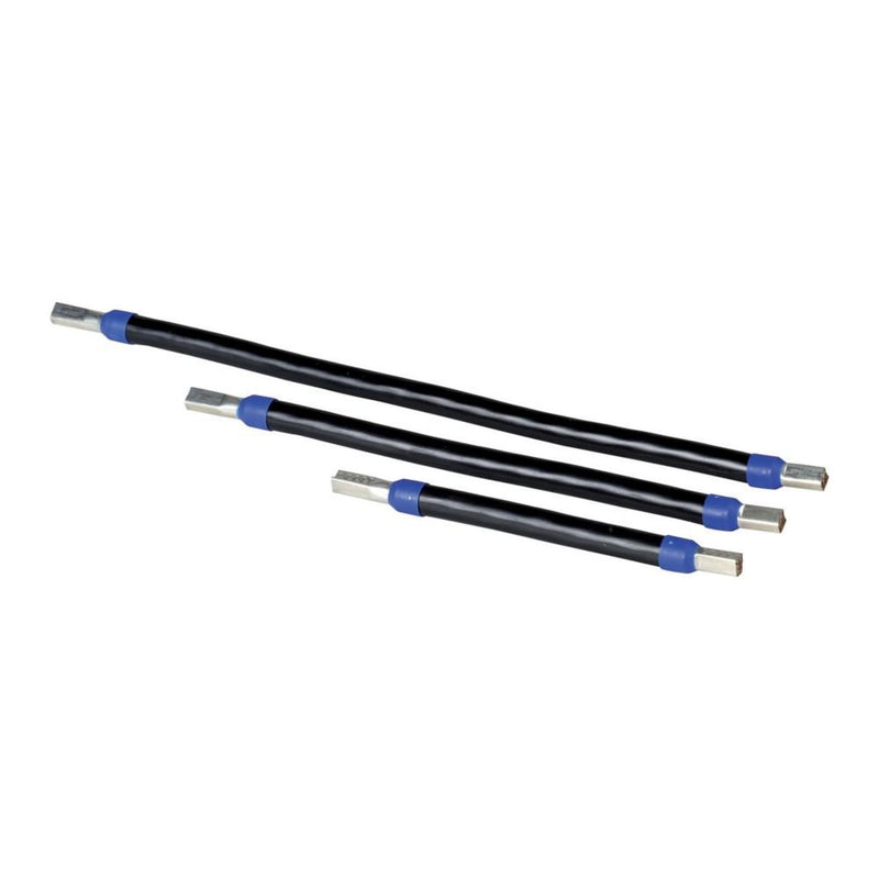 Eaton - Zubehör/Ersatzteile für Niederspannungs-Schalttechnik Sternpunktbrücke DILM95-XSS − 10 Stück