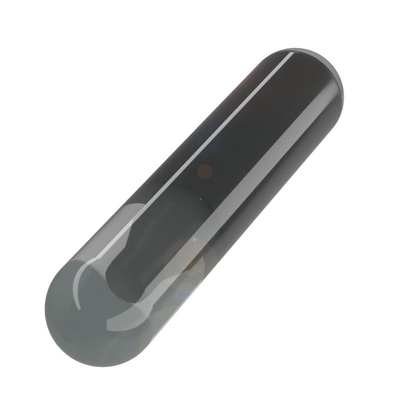 Balluff - RFID-Transponder HF (13.56 MHz) BIS M-152-22/A