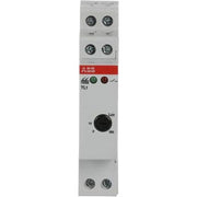 ABB Stotz S&J - Dämmerungsschalter TL1 1000W max. 110-230V