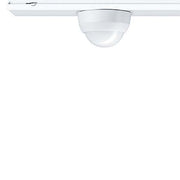 Zumtobel Group - Bewegungsmelder-Sensor Bewegungssensor PST DIMLITE#22169251 SENSOR TEC-GP