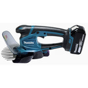 Makita - Grasschere (Akku) Akku-Grasschere DUM604RFX1 18V / 3,0 Ah