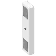 Enoc - Klimagerät (Schaltschrank) Seitenklimagerät SC 14 1400 Watt