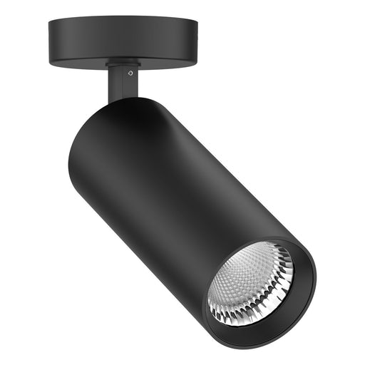 EVN Lichttechnik - Downlight/Strahler/Flutlicht LED-Anbauleuchte CS250925