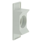 Eaton - Abdeckung für D0-Sicherungssockel Sicherungsabdeckung 1 P FUSE B#SFPCD01 Niederspan. 16A 400V − 50 Stück