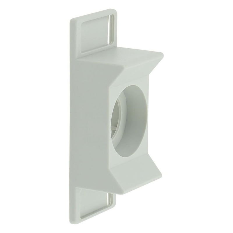 Eaton - Abdeckung für D0-Sicherungssockel Sicherungsabdeckung 1 P FUSE B#SFPCD01 Niederspan. 16A 400V − 50 Stück
