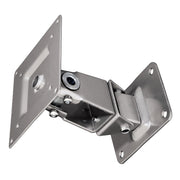 Grothe - Zubehör/Ersatzteile für Kamera (Überwachungssystem) Wandhalter 39960 f. LCD-Monitor