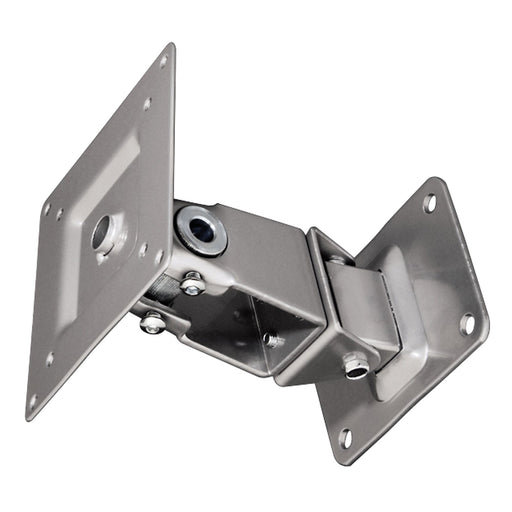 Grothe - Zubehör/Ersatzteile für Kamera (Überwachungssystem) Wandhalter 39960 f. LCD-Monitor