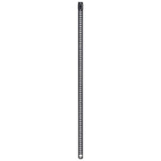Cimco Werkzeuge - Kabelbinder 186130 SLE 7,0x150 − 100 Stück